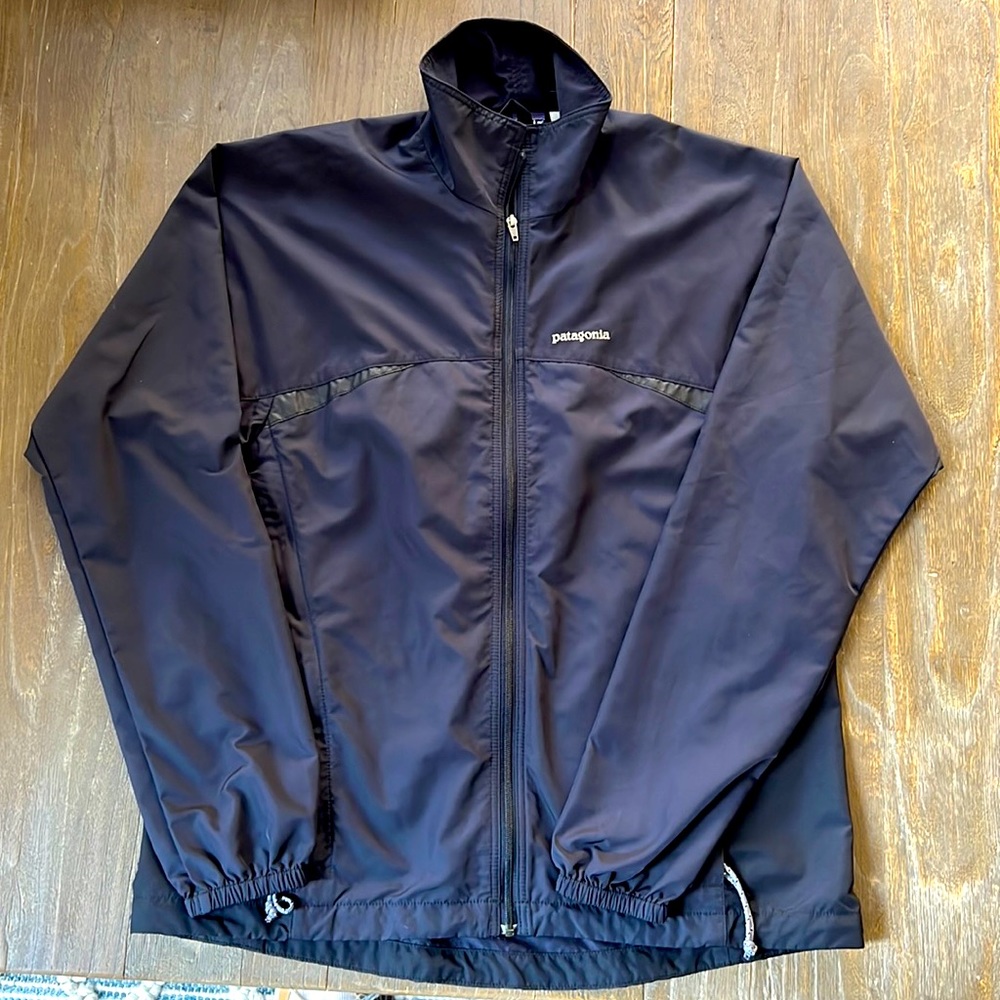 F3 Women's Integral Jacket - Vintage 2005